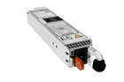 Dell PowerEdge R320/R420 80Plus Platinum Internal PSU 350W 0Y8Y65 Y8Y65