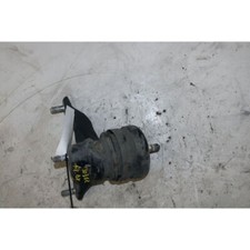 Support moteur Lexus RX