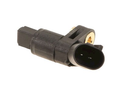 ABS Speed Sensor For Expedition F150 Heritage F250 Blackwood Navigator MY36H9