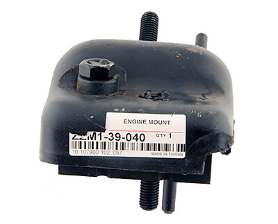 Engine Mount Right | eBay