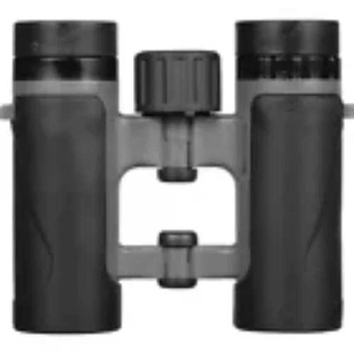 Binoculares impermeables Vivitar SR1 8x26 | Ideal para observación de aves y vida silvestre Foto 3 de 4