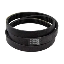 Genuine OEM Ariens 07200627 Drive V-Belt For 938030 938031 938032 Snowthrowers