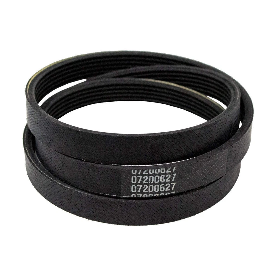 Genuine OEM Ariens 07200627 Drive V-Belt For 938030 938031 938032 Snowthrowers