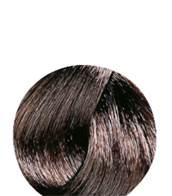 Cover Hair Hair Effect Ansatzspray dark brown 100ml
