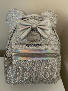 ralph lauren small backpack