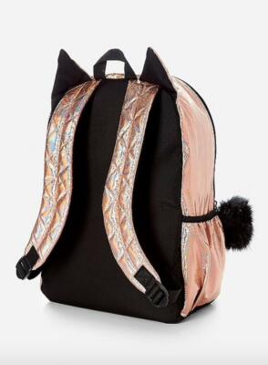 popular lululemon crossbody bag Lululemon Crossbody Camera Bag 2L Review