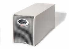 COMPAQ 2200VA 120V XR UPS 204452-001 / 217855-001 NEW BATTERIES 1YEAR WARRANTY