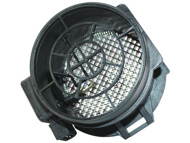 Luchtinlaatslang Voor Auto Voor BMW E36 323i 328i Voor M3 Voor Z3 1994-1998 1999 2000 Motor Luchtfilter Intake Boot Slang Luchtinlaatslang 13541740073 Auto Inlaatslang
