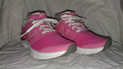 new balance 711 mesh