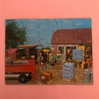 Bild 3 von 6