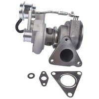 Turbolader 4913105212 FüR Citroen Jumper Fiat Ducato 2.2 Hdi Ford Focus 1.6 Tdci
