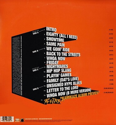 r*n様 ☆HIPHOP CD 80枚〜セット① r*n様 ☆HIPHOP CD 80枚〜セット① r*n様 ☆HIPHOP CD 80枚〜セット①