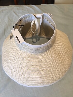 Sonoma goods for life Women display picture 3