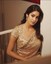 indianjewellerytrends