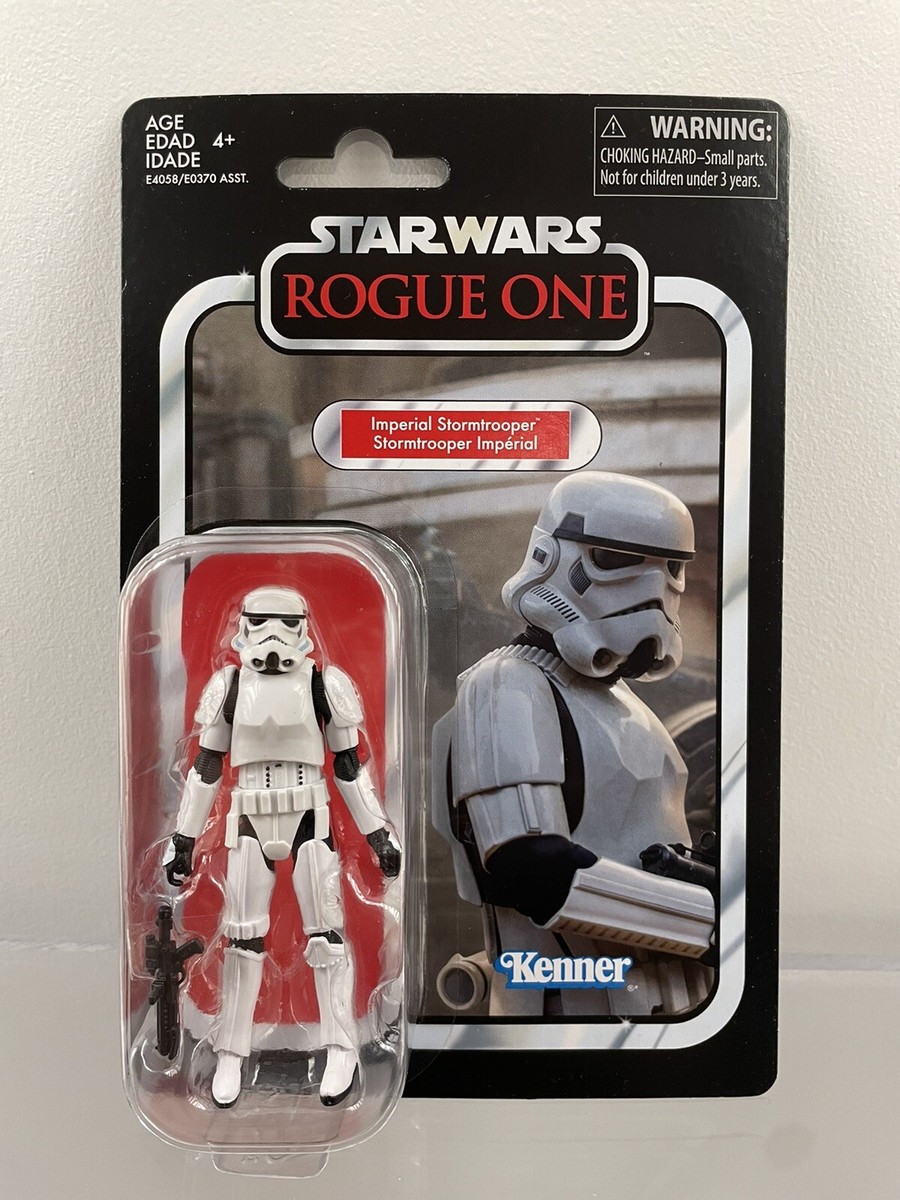 希少品 スターウォーズ STARWARS フィギュア ROGUE ONE Amazon.com: Star Wars: Rogue One, Exclusive Action Figure