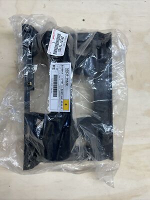 1993-02 Toyota Supra JZA80 MKIV Glove Box MK4 OEM 55550-14180