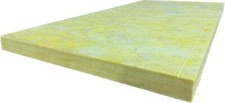 706 Rigid Fiberglass Sound Absorption Panel D...