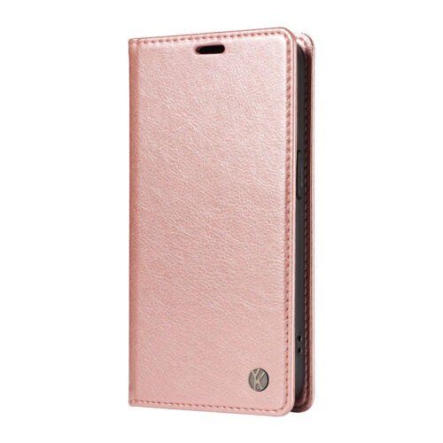 Flip Magnetic PU Leather Wallet Cover Case for Sony Xperia 1 5 10 IV 5III 5V 10V - Picture 15 of 22