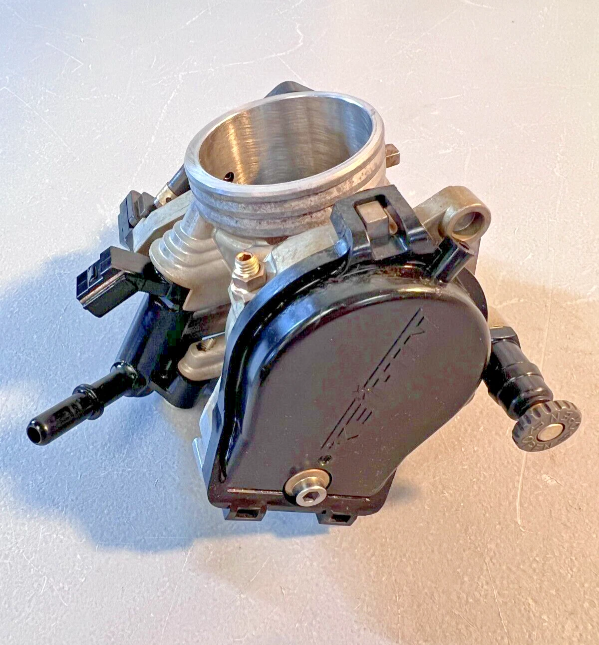 30800円 水上オートバイ用 YAMAHA VXCruiser '11 OEM THROTTLE