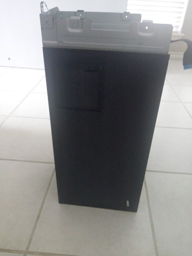 JBL Partybox 300 Speaker Cabinet - Picture 4 of 7