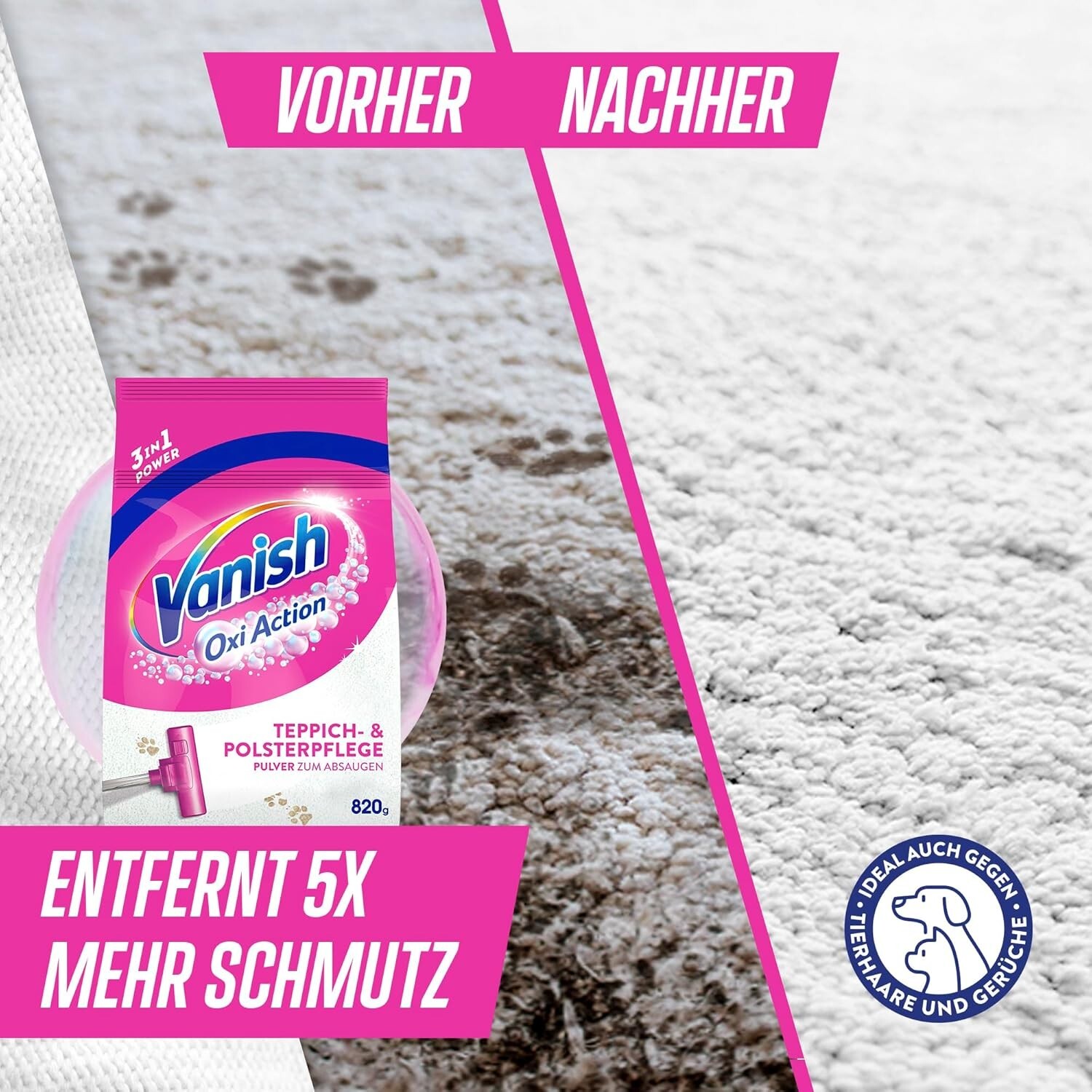 Bild 5 von 8