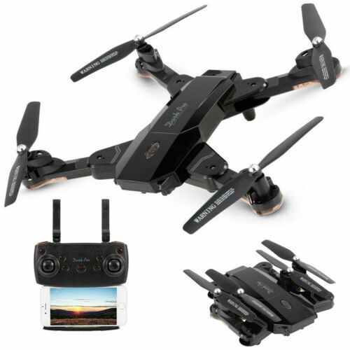 Amplificatore Wireless Bontempi SonicSync Con 2 Microfoni - Sound Potente E Batteria Lunga Durata - Foto 2