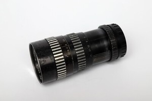 あらさん専用ENNA Munchen Tele-Ennaltyt あらさん専用ENNA Munchen Tele-Ennaltyt