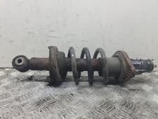 Honda CR-V shock absorber DRIVER side Rear 2.2L Diesel i-CTDi N22A2 Manual 07-11