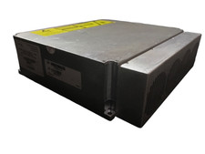 Ipg Photonics Laser Head Elm-30-1550 & 21-1940 Part- Elmxs030cxxxx01x Rev.1