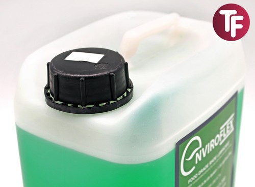 Shoe Lube For Peristaltic Pumps | Suitable For Verderflex & Watson-Marlow Bredel - Picture 11 of 12