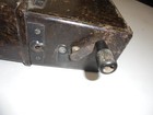 Picture 17 of 17