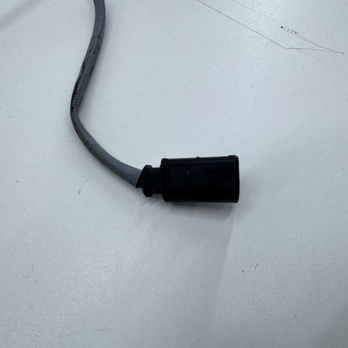 MERCEDES CLA X117 EXHAUST PIPE FLEXI LAMBDA SENSOR 220D 2.1 CDI OM651.930 15-19 - Picture 9 of 13