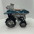 Foto 5 di 7