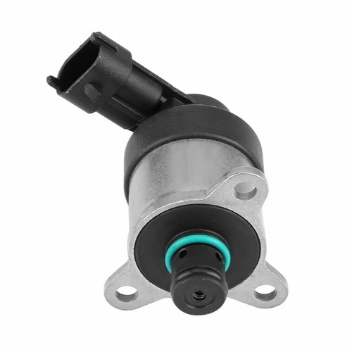 FUEL PUMP PRESSURE REGULATOR CONTROL VALVE FOR VAUXHALL ASTRA INSIGNIA FIAT ALFA - Picture 4 of 10
