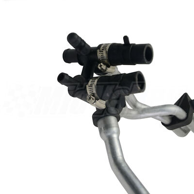 ♤P♤ Amazon.com: HUSKY TOWING 87452 Operating Switch HB3000