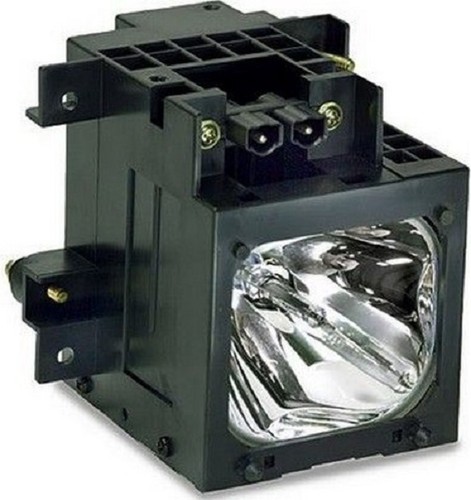 IET Genuine OEM Replacement Lamp for Sony KF-42WE610 Projector (Osram Bulb) - Bild 2 von 2