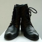 Foto 12 di 12