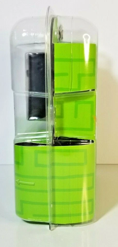 “NEW” TomTom ONE LE Limited Edition GPS 5N00.213 0636926018067 - Image 2 of 4