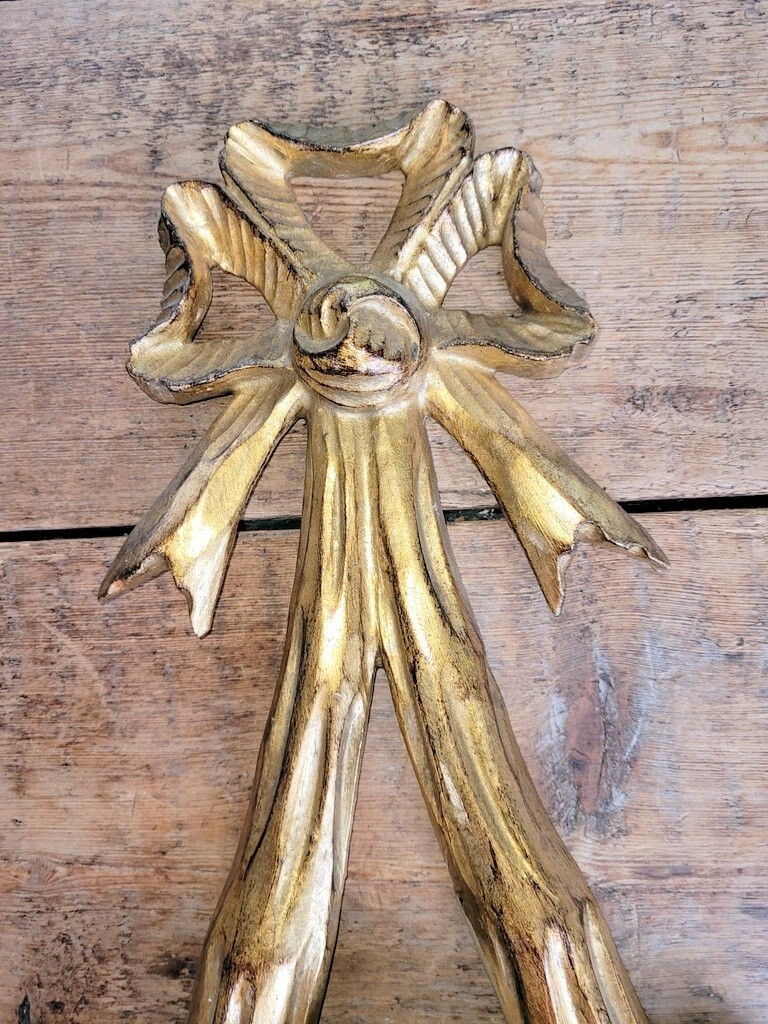 Picture 6 of 8