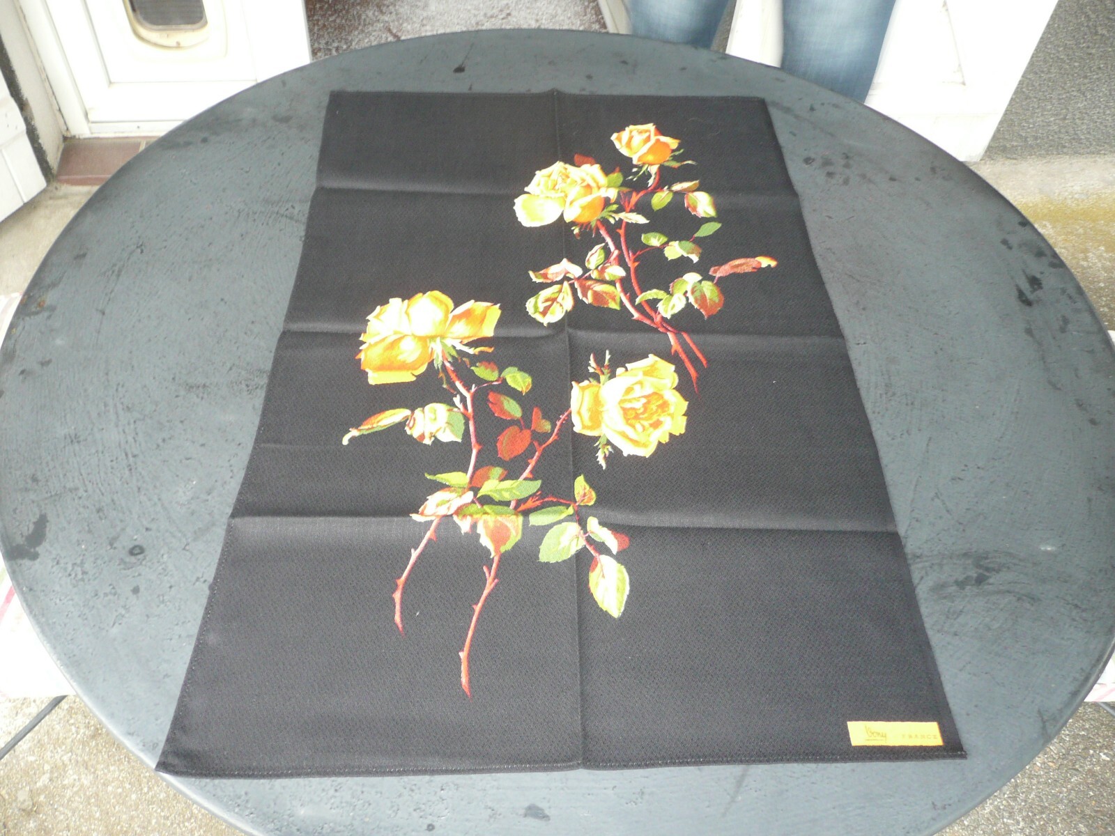 Picture 2 of 5