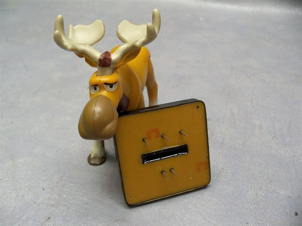 Newport NMXS2405 9516 Converter 596-949 Lot of 2 - Image 3 of 4