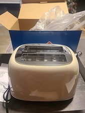 Dominos Pizza Toaster 