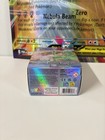 Bratziez Soft Cuddlez Fashion Doll Angel Cloe Yasmin Sasha Jade Collector Toy — photo 5
