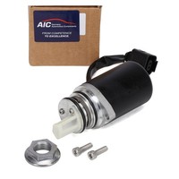 AIC Pumpe Lamellenkupplung Haldex GEN 2 3 FüR Volvo S40 2 S60 1 Hinten 86896649