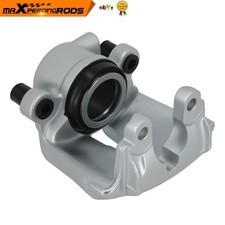 Schwimmende Bremssattel Vorne Links For BMW X5 E70 F15 X6 E71 06-19 34116776783