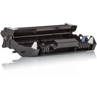Kmp Trommel FüR Brother DR3200