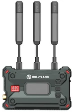 Hollyland PYRO-S-TX-RST-01 Wireless Video Transmitter