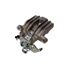 Bremssattel hinten rechts für Seat Cordoba 6L2 Ibiza 3 6L1 4 6J1 6J5 23897738