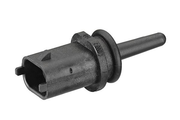Bosch Sensor, Ansauglufttemperatur 0 280 130 092 FüR Opel Saab Porsche Honda-image