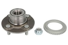 Roulement de roue Nissan CEDRIC